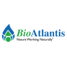 BioAtlantis