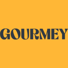 Gourmey