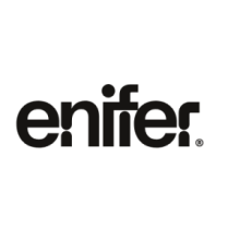 Enifer