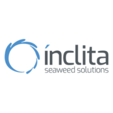 ISS Ínclita Seaweed Solutions 