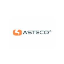 Asteco