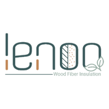 LENOO by Take Out