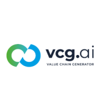 VCG.AI