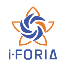 i-Foria Italia 