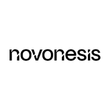 NOVONESIS