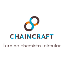 ChainCraft