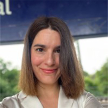 Estela López-Hermoso