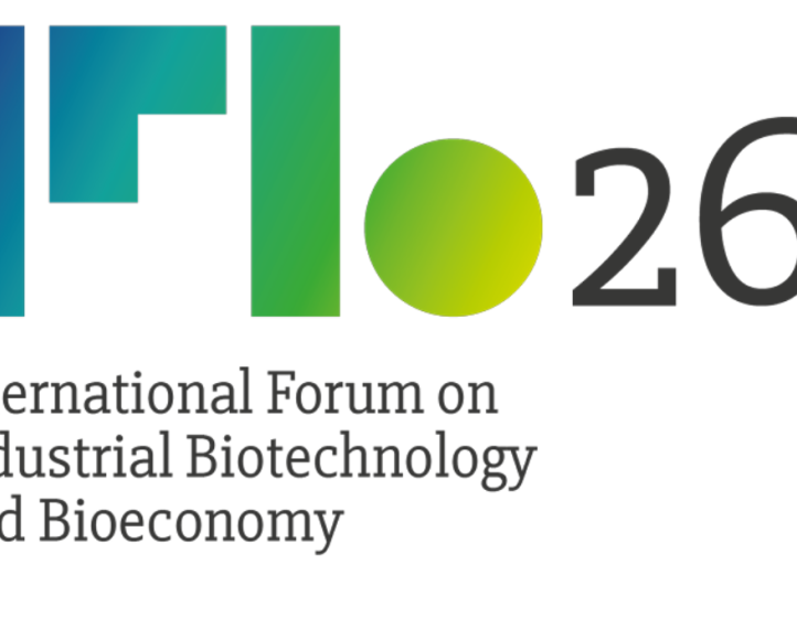 International Forum on Industrial Biotechnology and Bioeconomy