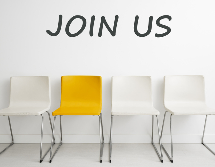 BIC hiring EU Affairs Lead