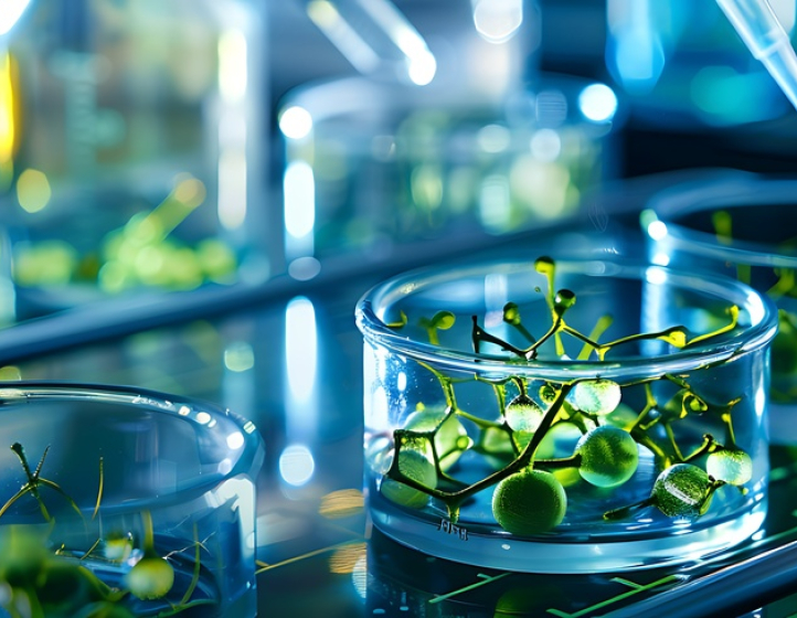 Joint statement on EU Biotech Act II biomanufacturing