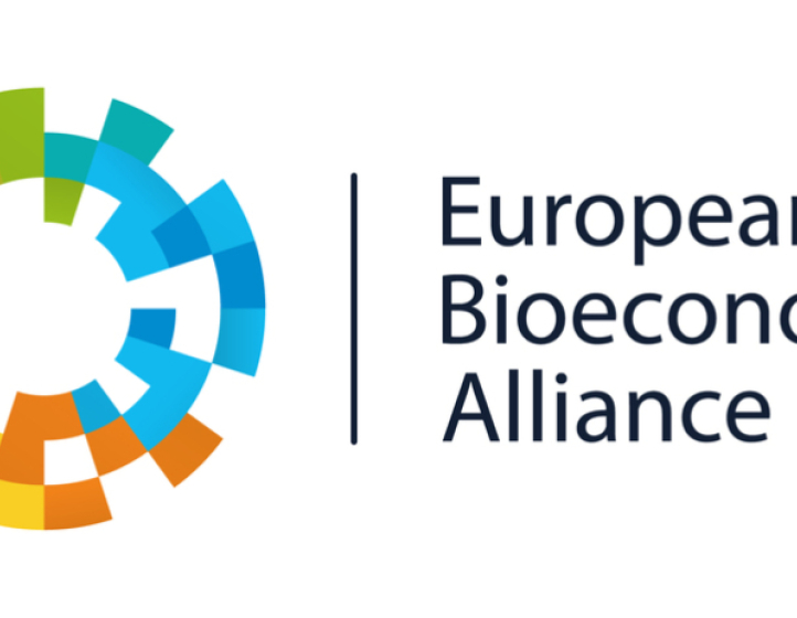 EUBA letter to EU Commissioners on Bioeconomy Strategy